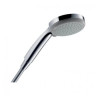 Ручний душ Hansgrohe Croma 100 Vario (28535000)