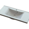 Умивальник підвісний Fancy Marble Lucia, 80 (1308101)