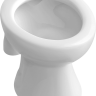 Унітаз підлоговий Villeroy&Boch O.Novo (76460301)