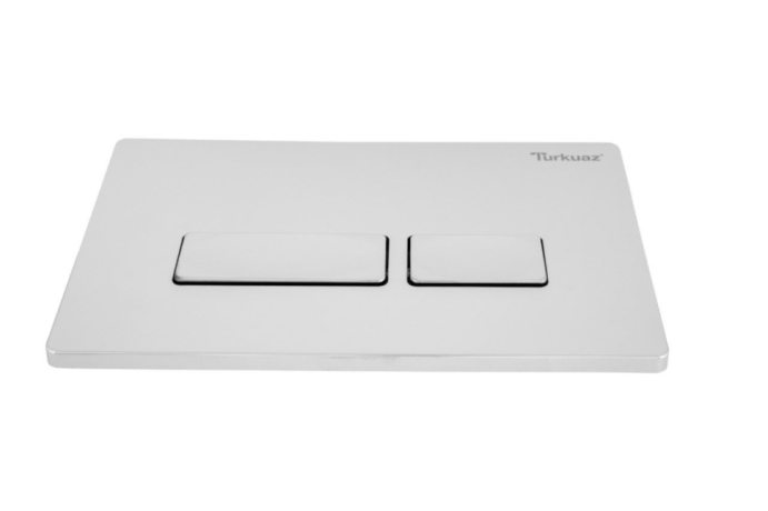 Інсталяція для унітазу Cerastyle Turkuaz (9CC0800040)