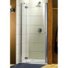 Душові двері Radaway Torrenta DWJ 80R, праві (32010-01-01N)