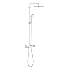 Душова система Grohe Tempesta Cosmopolitan (26670000)