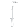 Душова система Grohe Tempesta Cosmopolitan (26670000)