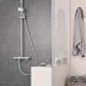 Душова система Grohe Tempesta Cosmopolitan (26670000)