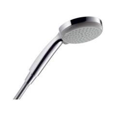 Ручний душ Hansgrohe Croma 100 Vario EcoSmart (28537000)