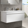 Умивальник підвісний Villeroy&Boch Venticello, 120 (4104CKR1)