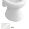 Унітаз підлоговий Villeroy&Boch O.Novo (764603R1)