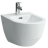Біде підвісне Laufen Pro S (H8309520003021)