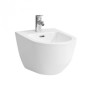 Біде підвісне Laufen Pro S (H8309520003021)