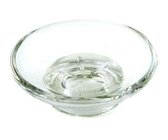 Мильниця Grohe Essentials (40368001)