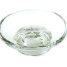 Мильниця Grohe Essentials (40368001)