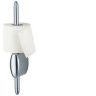 Тримач для запасного рулону Bossini Bos (N000040030009)