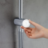 Душова система Grohe Tempesta Cosmopolitan (27394002)