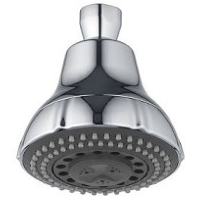 Верхній душ Kludi Freshline 3S (6239105-00)