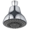 Верхній душ Kludi Freshline 3S (6239105-00)