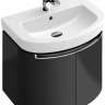 Умивальник підвісний Villeroy&Boch Subway 2.0, 60 (7114F0R2)