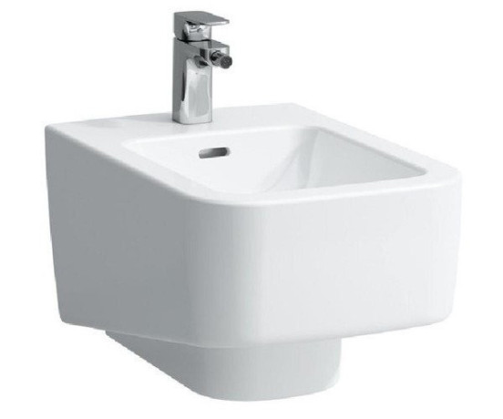 Біде підвісне Laufen Pro S (H8309610003021)
