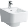Біде підвісне Laufen Pro S (H8309610003021)