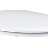 Сидіння для унітазу Grohe Bau Ceramic (39493000)
