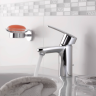 Мильниця Grohe Essentials (40444001)