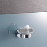 Мильниця Grohe Essentials (40444001)