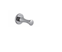 Крючок Dornbracht Madison (83252970-00)