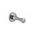 Крючок Dornbracht Madison (83252970-00)