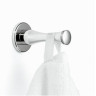 Крючок Dornbracht Madison (83252970-00)