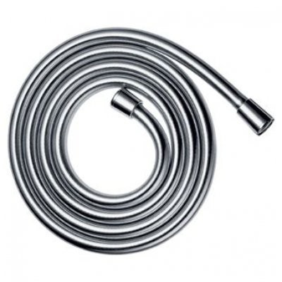 Душовий шланг Hansgrohe Isiflex, 125 (28272000)