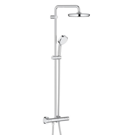 Душова система Grohe Tempesta Cosmopolitan (27922001)