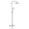 Душова система Grohe Tempesta Cosmopolitan (27922001)