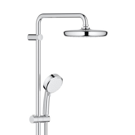 Душова система Grohe Tempesta Cosmopolitan (27922001)