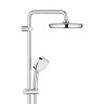 Душова система Grohe Tempesta Cosmopolitan (27922001)