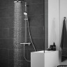 Душова система Grohe Tempesta Cosmopolitan (27922001)