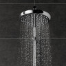 Душова система Grohe Tempesta Cosmopolitan (27922001)