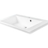 Умивальник підвісний Fancy Marble Peggy, 85 (3608101)