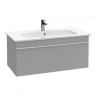Умивальник підвісний Villeroy&Boch Venticello, 120 (4104CLR1)