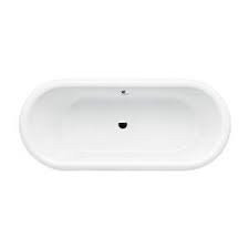 Ванна кварилова Villeroy&Boch Nexus, 177x77 (UBQ180NEU7V-01)