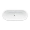 Ванна кварилова Villeroy&Boch Nexus, 177x77 (UBQ180NEU7V-01)