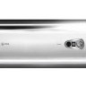 Бойлер Roda, 80 (AQUA INOX 80 HS)