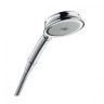 Ручний душ Hansgrohe Croma Classic 100 Multi (28539000)