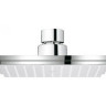 Верхній душ Grohe Euphoria Cube (27705000)