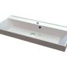 Умивальник підвісний Fancy Marble Signe, 100 (410101)