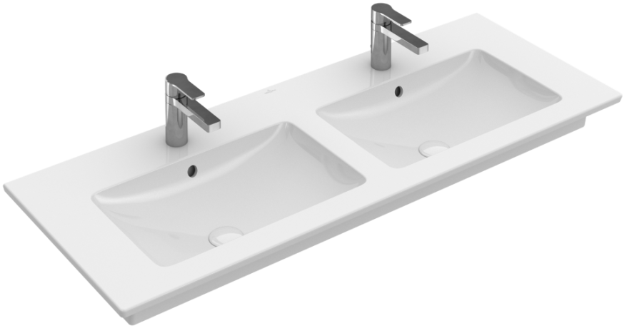 Умивальник підвісний Villeroy&Boch Venticello, 130 (4111DG01)