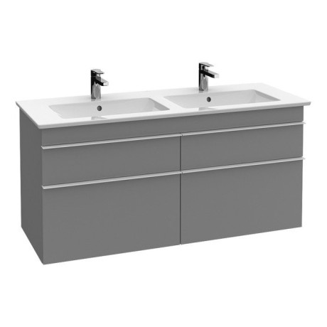 Умивальник підвісний Villeroy&Boch Venticello, 130 (4111DG01)