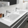 Умивальник підвісний Villeroy&Boch Venticello, 130 (4111DG01)