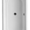 Ванна кварилова Villeroy&Boch Nexus, 177x77 (UBQ180NEU7V-96)