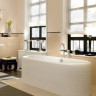 Ванна кварилова Villeroy&Boch Nexus, 177x77 (UBQ180NEU7V-96)