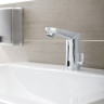 Cмеситель для умывальника Grohe Eurosmart Cosmopolitan, инфракрасный, хром (36327001)