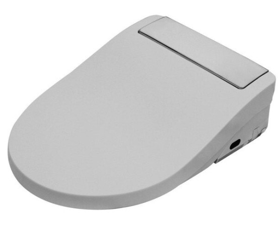 Сидіння для унітазу Toto Neorest Ah Washlet (TCF9786JGNW1)